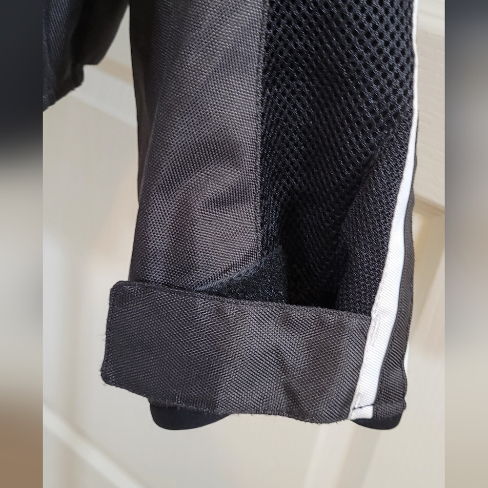 Bilt Jacket - image 7